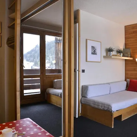 3000 - Pour 4 Personnes 98 Apartment