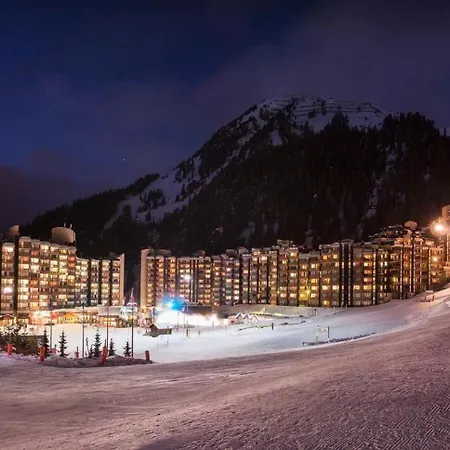 3000 - Pour 4 Personnes 98 Apartment *